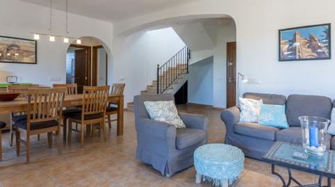 Photo 3 of House or chalet for sale in Cala Llombards, Santanyí