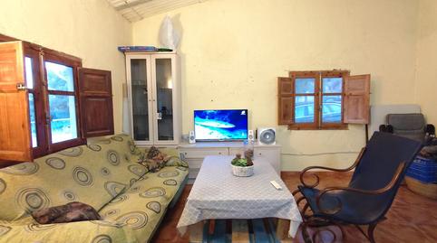 Photo 5 of Country house for sale in Castalla, Alicante