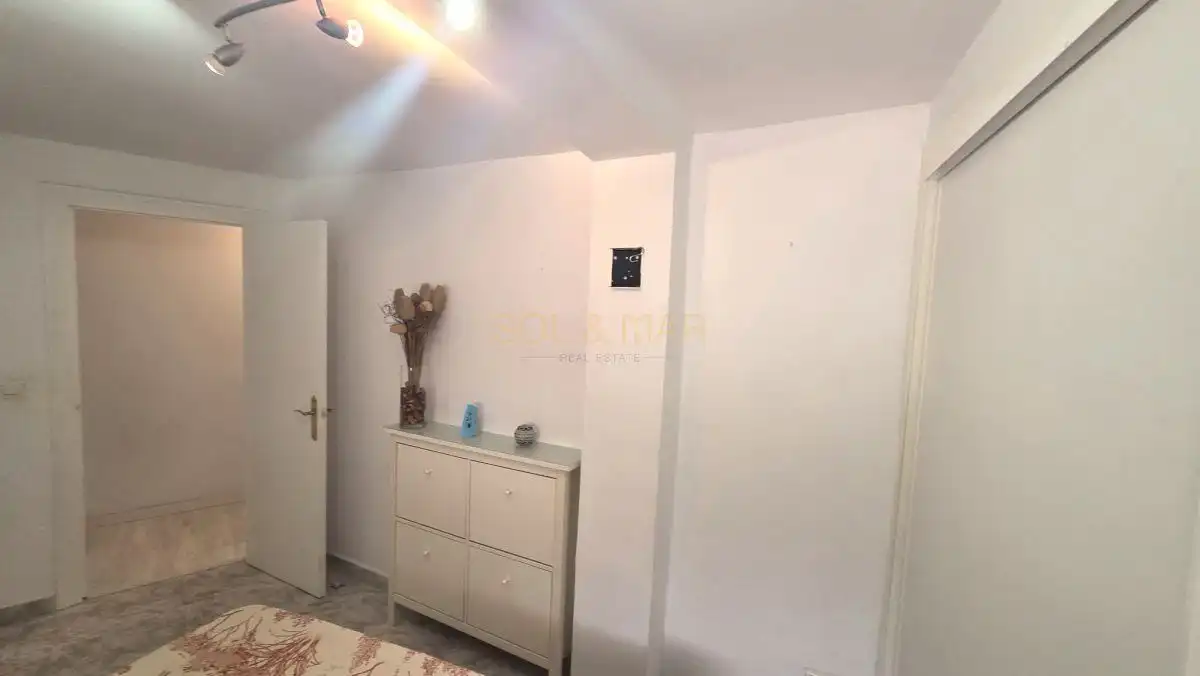 Pis en venda a Benyamina Norte, Playamar - Benyamina