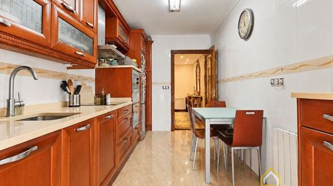 PISO TOTALMENTE EXTERIOR DE 3 HABITACIONES, 2 BAÑOS, GARAJE Y TRASTERO, imatge 5