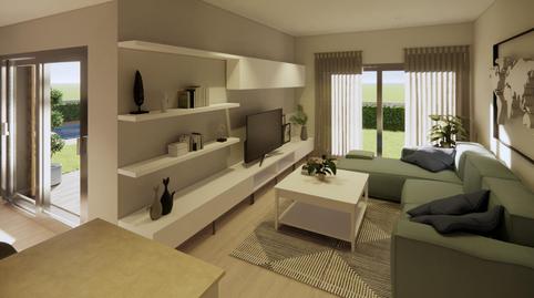 Photo 5 of House or chalet for sale in Calle Mestral, 7, Riudoms, Tarragona