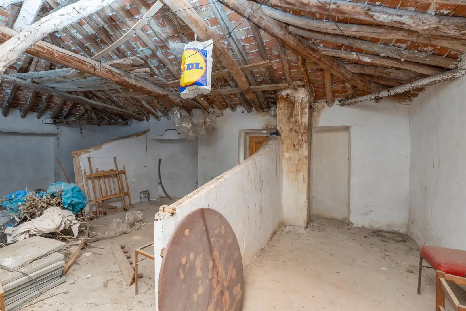 Casa en venta en Calle REAL, imagen 44
