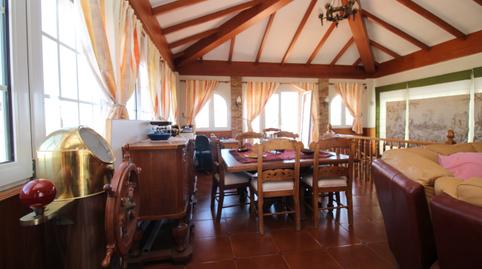 Foto 3 de Pis en venda a Calle Antonio Pascual, 5, La Aljorra, Murcia