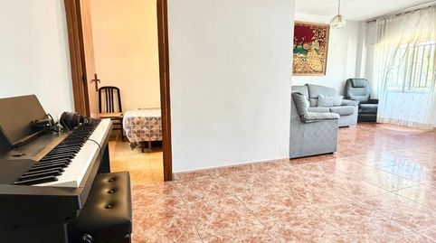 Photo 5 of Ground floor for sale in Quart de Poblet, Valencia