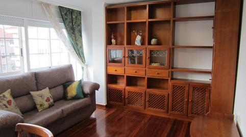 Photo 2 of Duplex to rent in Rúa Cereixos, O Milladoiro, A Coruña