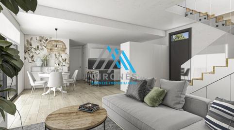 Photo 4 of House or chalet for sale in Doctor Casals, Santa Cristina Poble, Girona