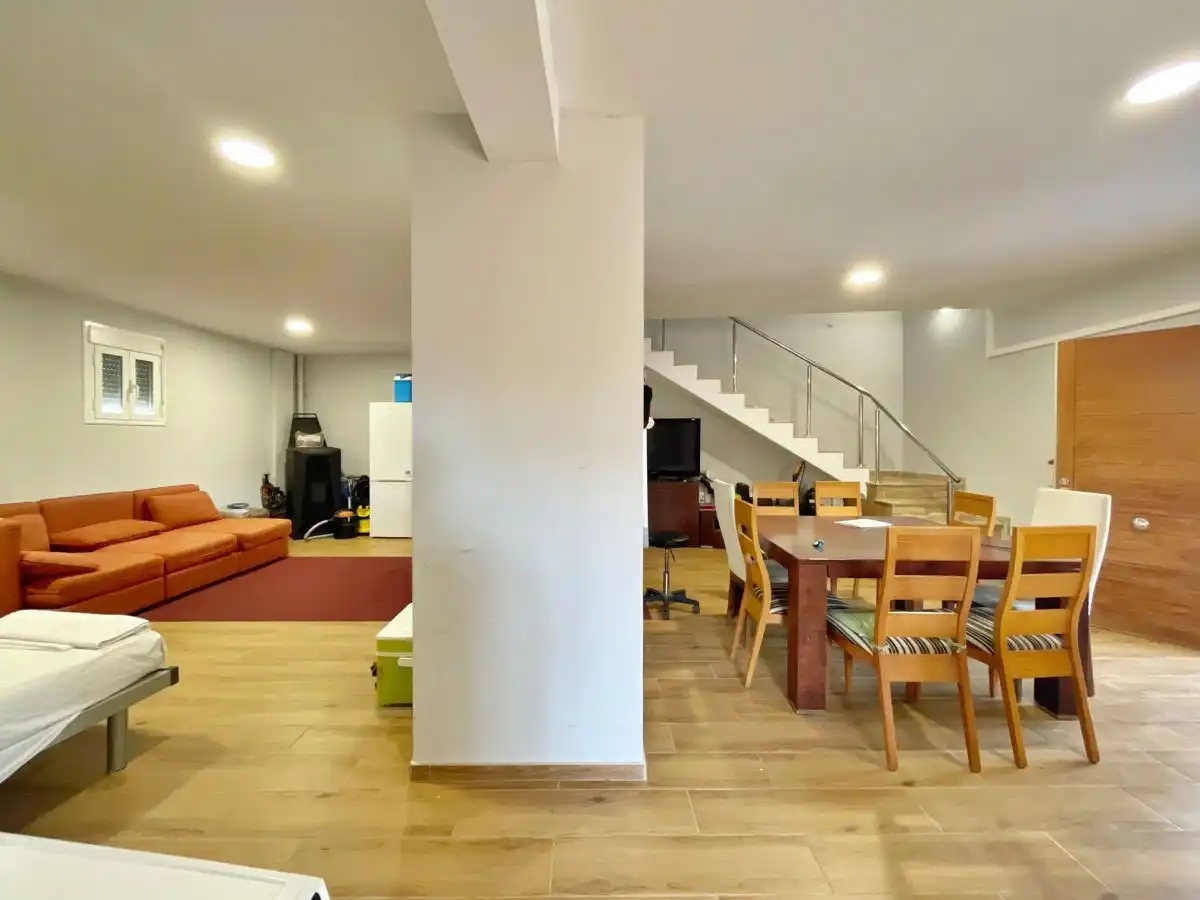 Villa à vendre à Jesús - Els Reguers, imagen 95