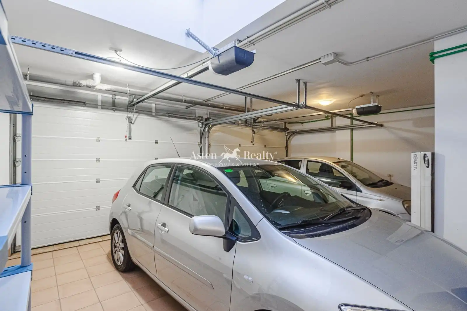 Maison mitoyenne avec piscine à vendre à Helsinki 43, imagen 22