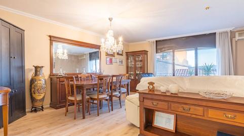 Foto 4 de Pis en venda a Calle Nou, 58, Perafort, Tarragona