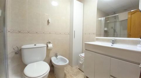 Foto 5 de Piso en venta en Calle Bruc