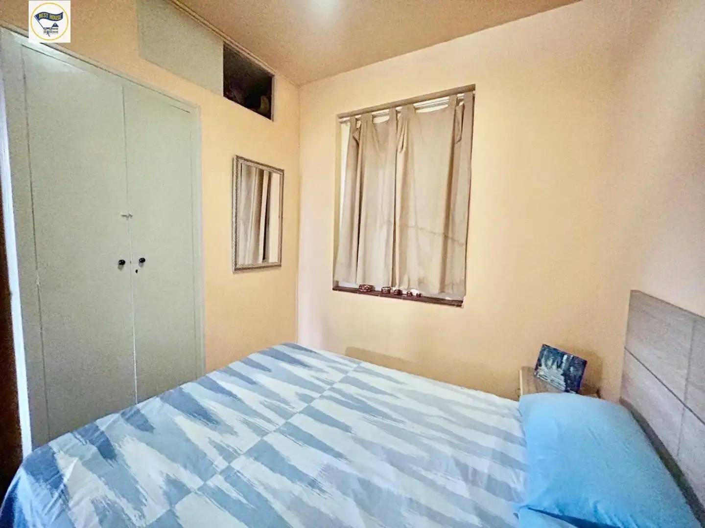 Villa avec jardin à vendre à Alcanar, imagen 33