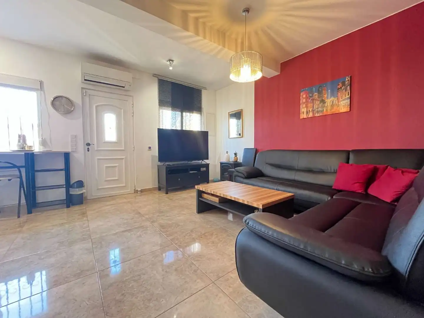Bungalow à vendre à Zona Carrefour - Urbanizaciones, imagen 6