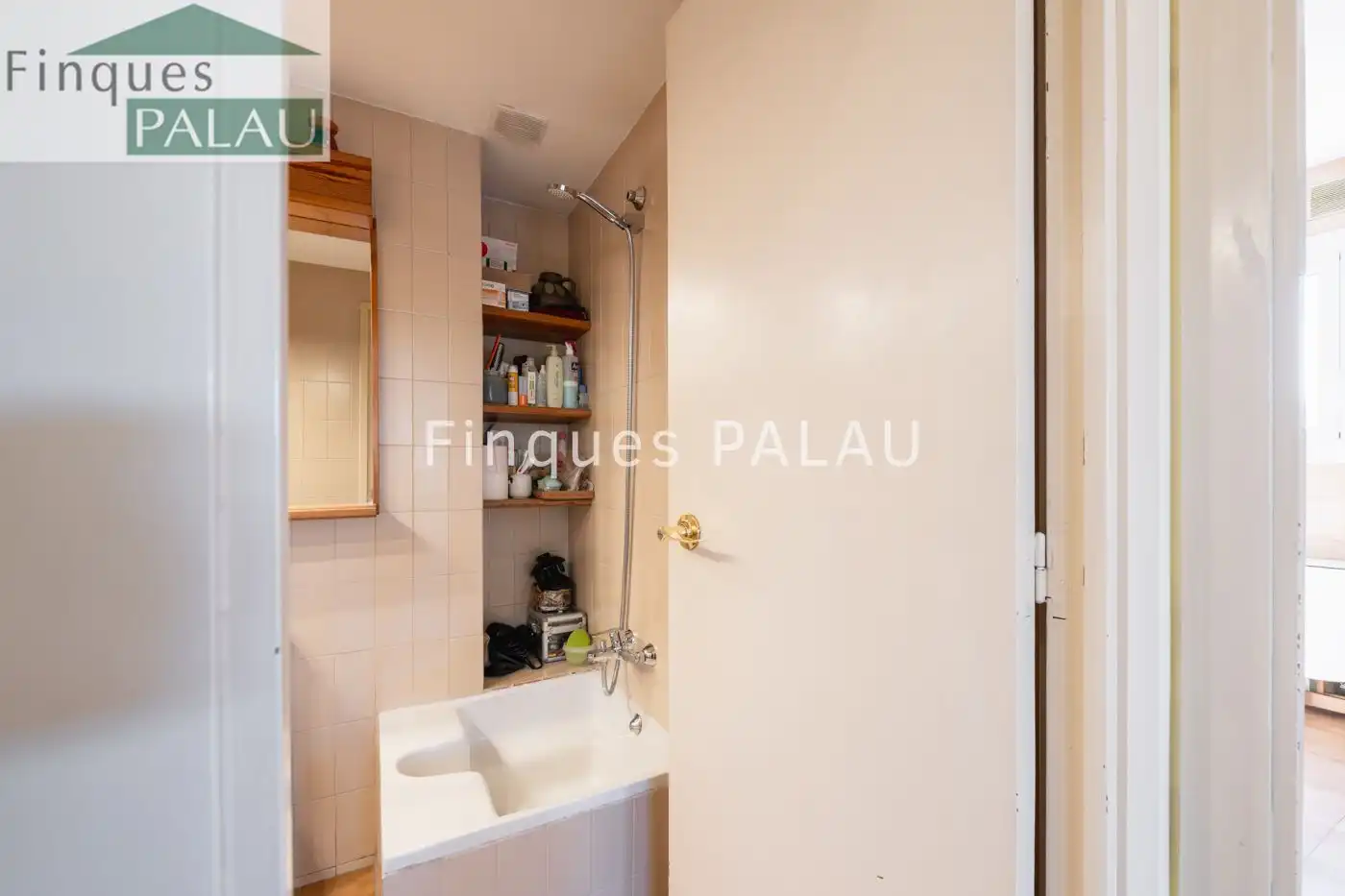Flat with pool for sale in Centre, imagen 34