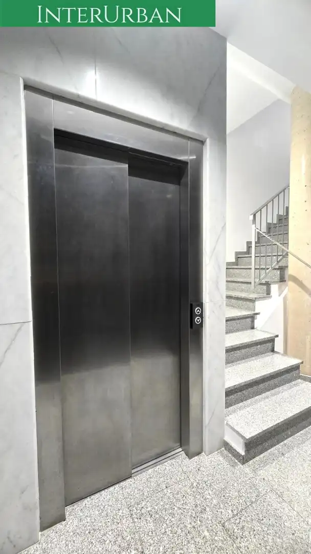 Piso de alquiler en Llíria con Aire acondicionado, Calefacción y Jardín privado