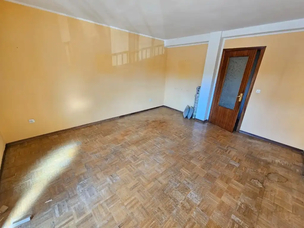 Wohnung zum Verkauf in Calle Valdes Salas, imagen 4