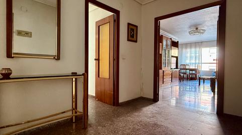 Foto 4 de Piso en venta en Calle Bolos, 1, San Andrés - San Antolín, Murcia