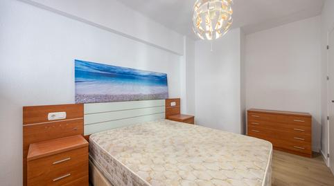 Foto 5 de Pis en venda a Zona Pueblo, Calpe / Calp