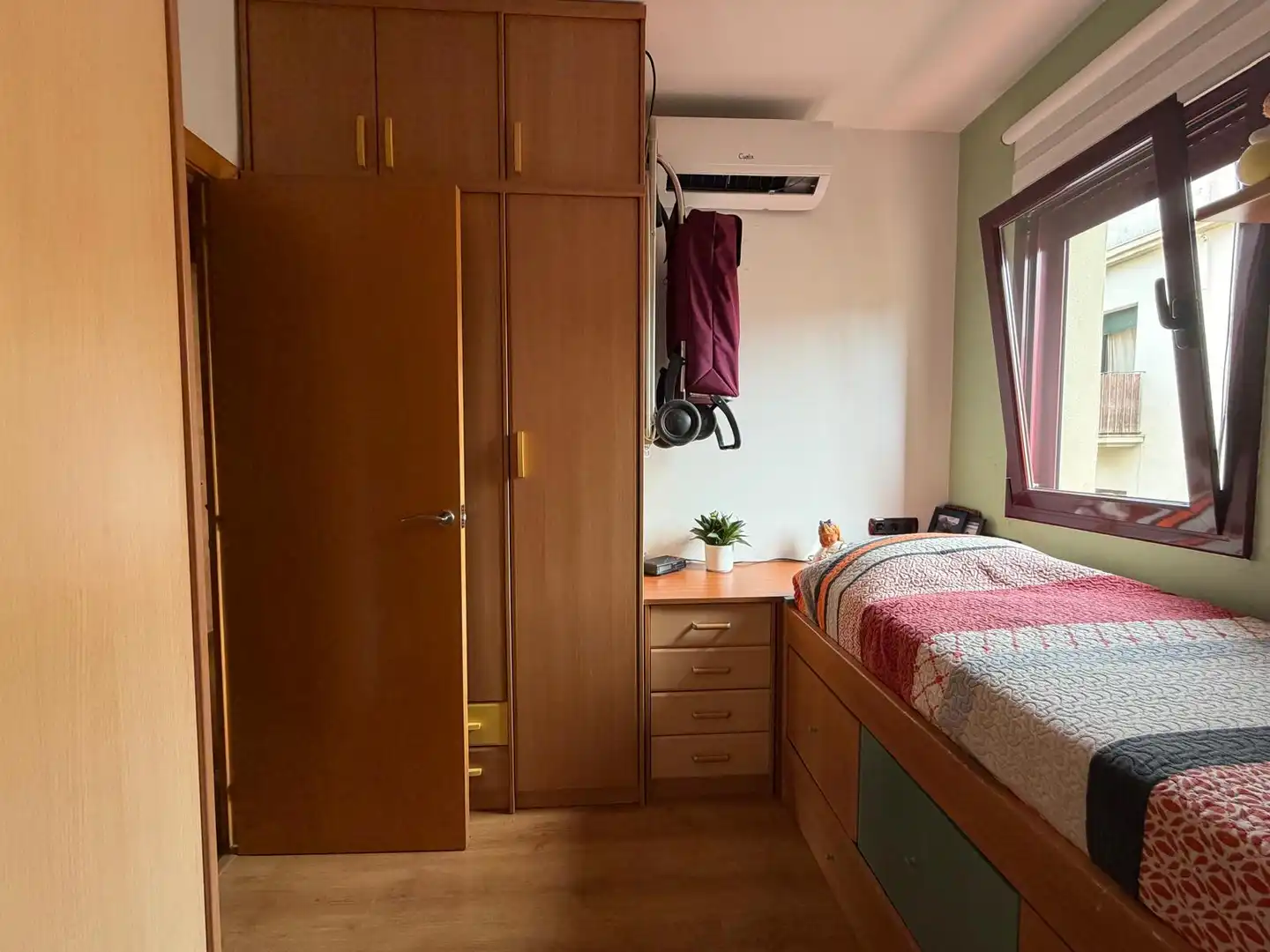 Appartement avec ascenseur à vendre à Ciutat Vella, imagen 16