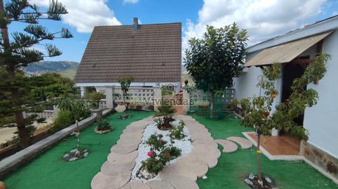 Photo 4 of House or chalet for sale in Avinguda Dels Pinars, 77, Vallirana, Barcelona