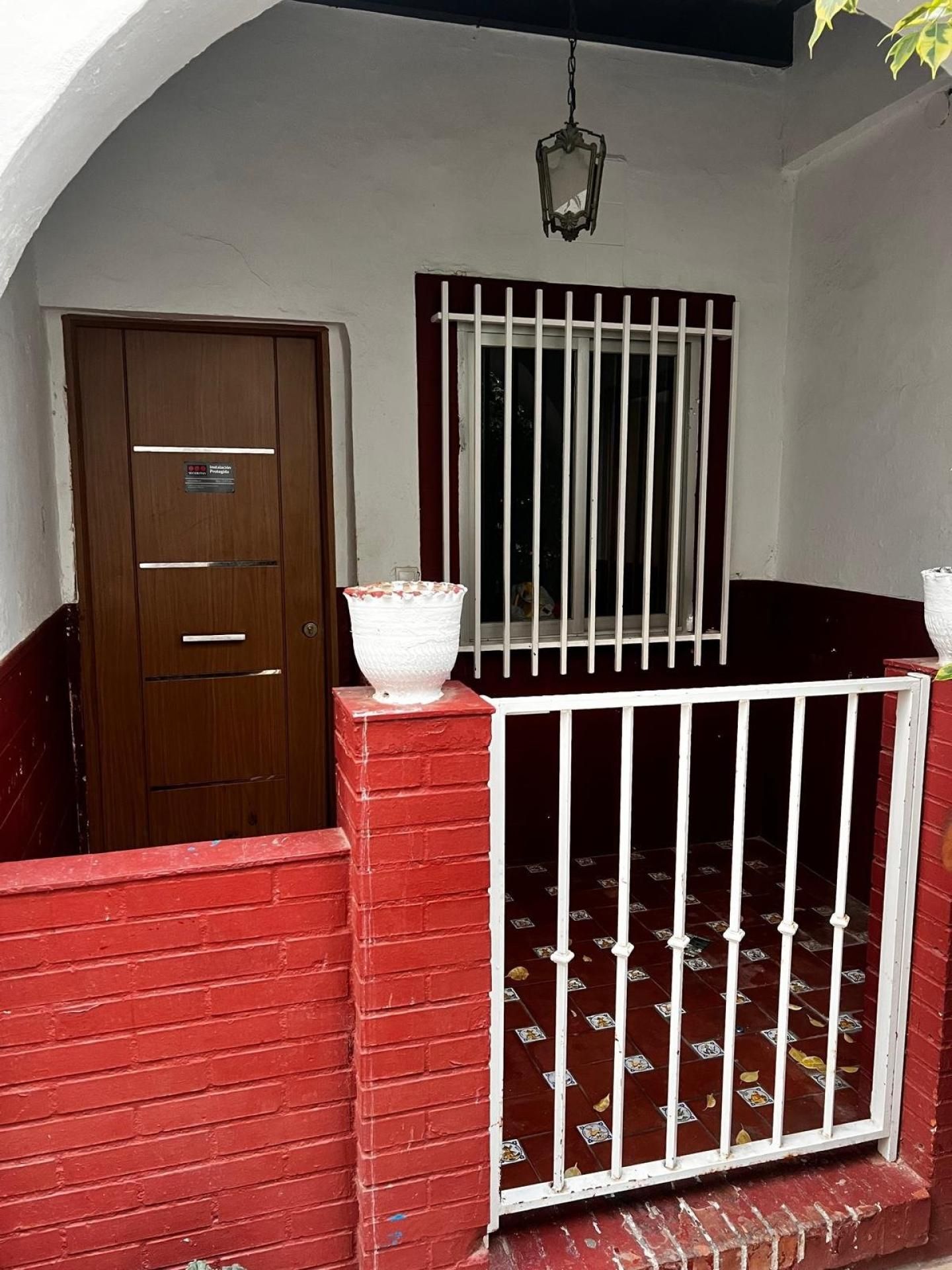 Pis en venda en Chiclana de la Frontera amb Terrassa i Balcó