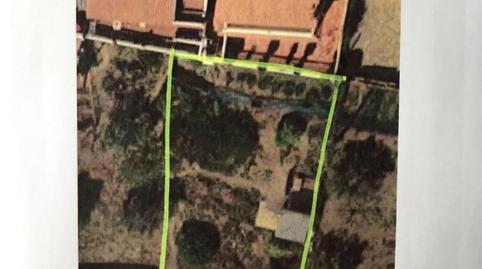 Photo 3 of Residential for sale in Benagalbón, Málaga