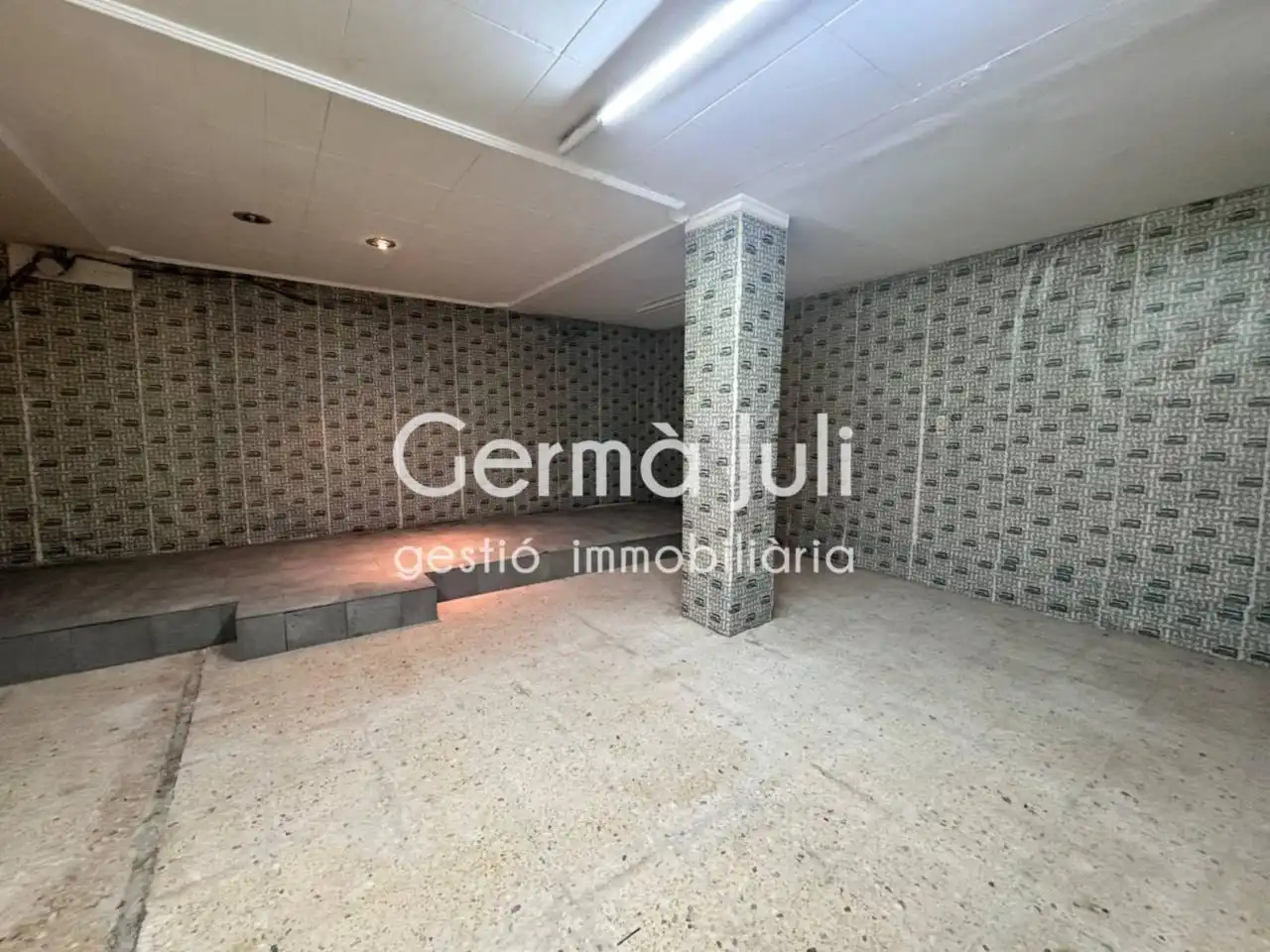 Local comercial en venta en Centre, imagen 5