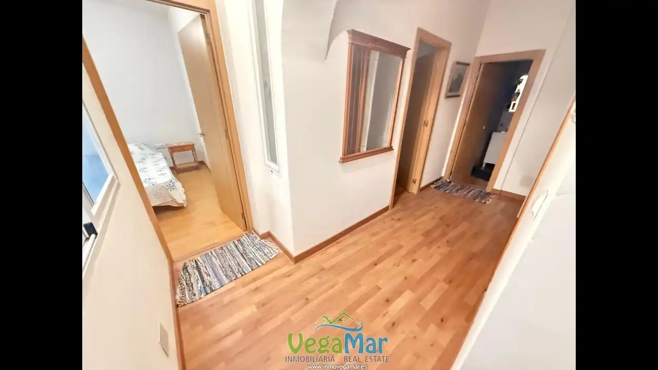 Casa en venta en Horno Cuatro Esquinas, imagen 18