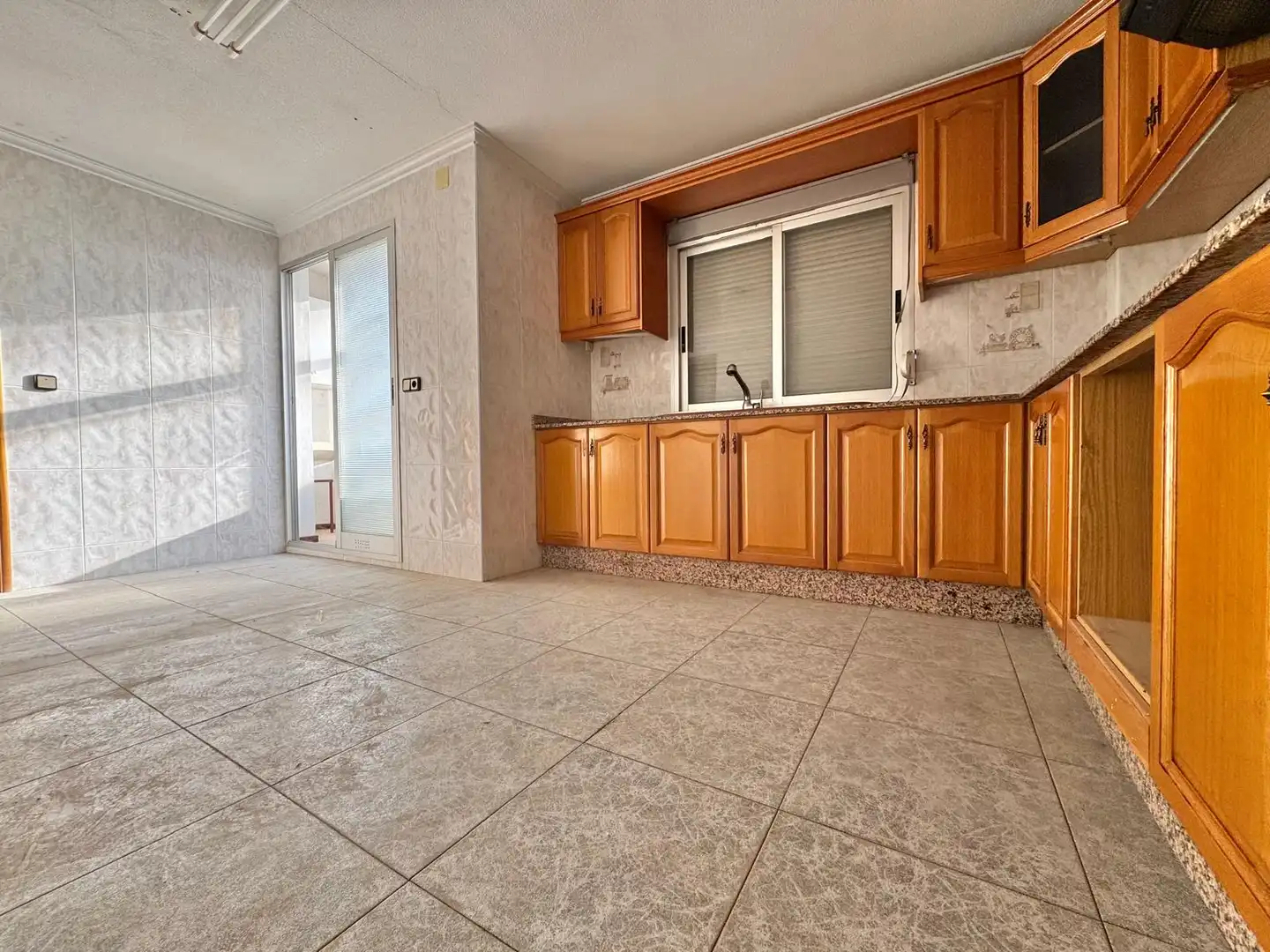 Appartement avec ascenseur à vendre à Calle Cánovas del Castillo, imagen 21