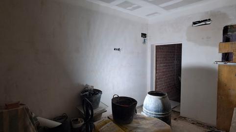 Foto 4 de Casa o xalet en venda a Torre Cruz - Los Molinos, Utrera