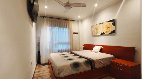 Photo 2 of Flat for sale in Albalat de la Ribera, Valencia