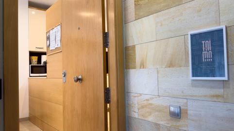 Photo 3 of Building for sale in Calle Díaz Moreu, 58, San Antón, Alicante