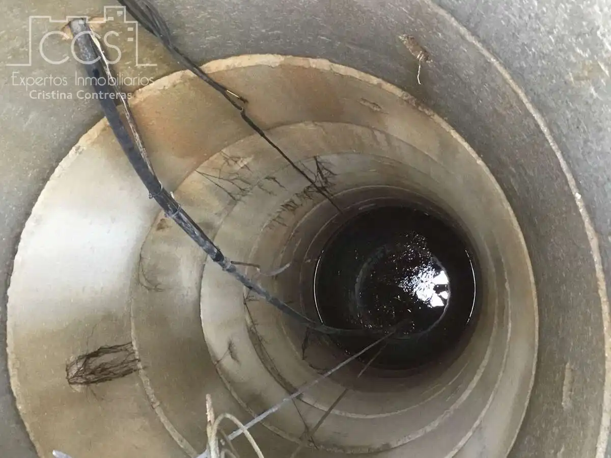 Casa rústica con piscina en venta en Almonte ciudad, imagen 31