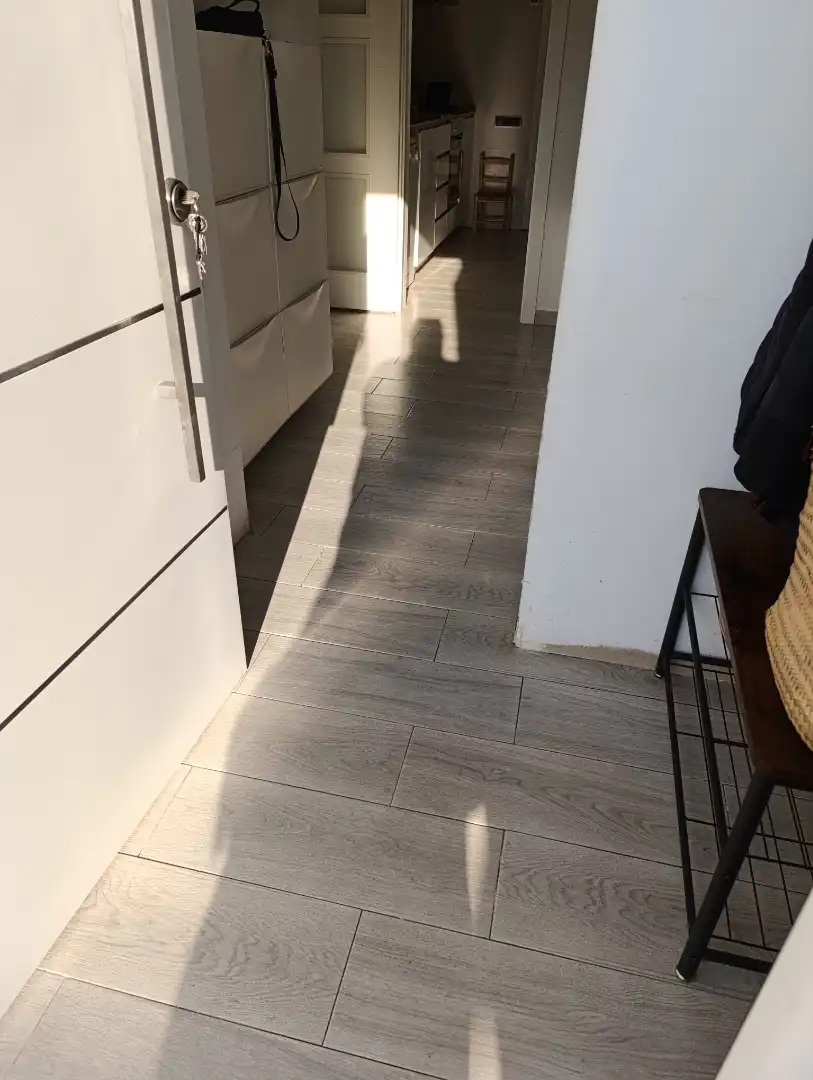 Casa o chalet en venta en Lliçà d'Amunt