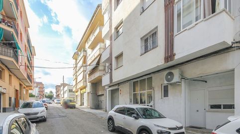 Foto 2 de Piso en venta en Murcia, Les Roquetes, Sant Pere de Ribes