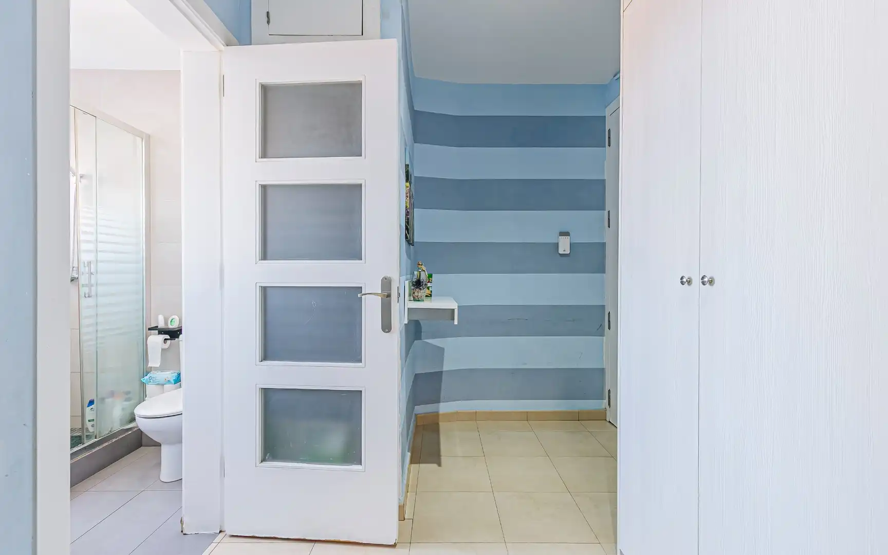 Piso con terraza en venta en Magalhães, imagen 35