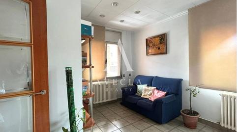 Foto 5 de Casa o xalet en venda a Amanda Sagristà, 15-9, Parets del Vallès, Barcelona