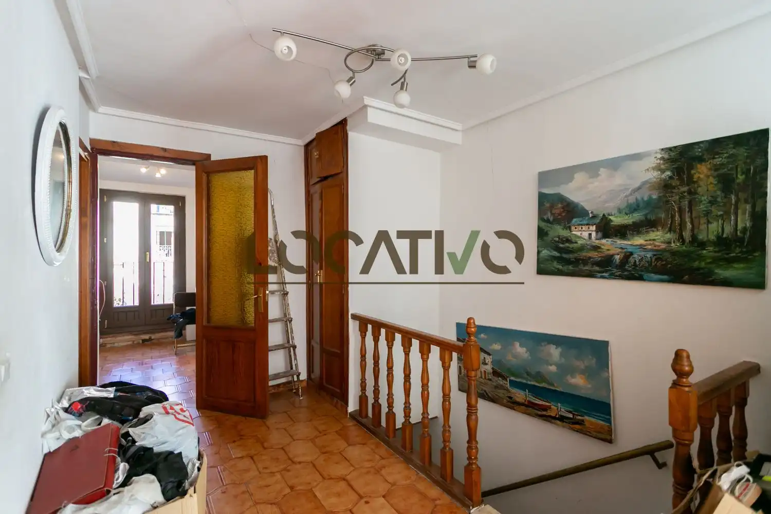 Duplex à vendre à Centro - Casco Histórico, imagen 29