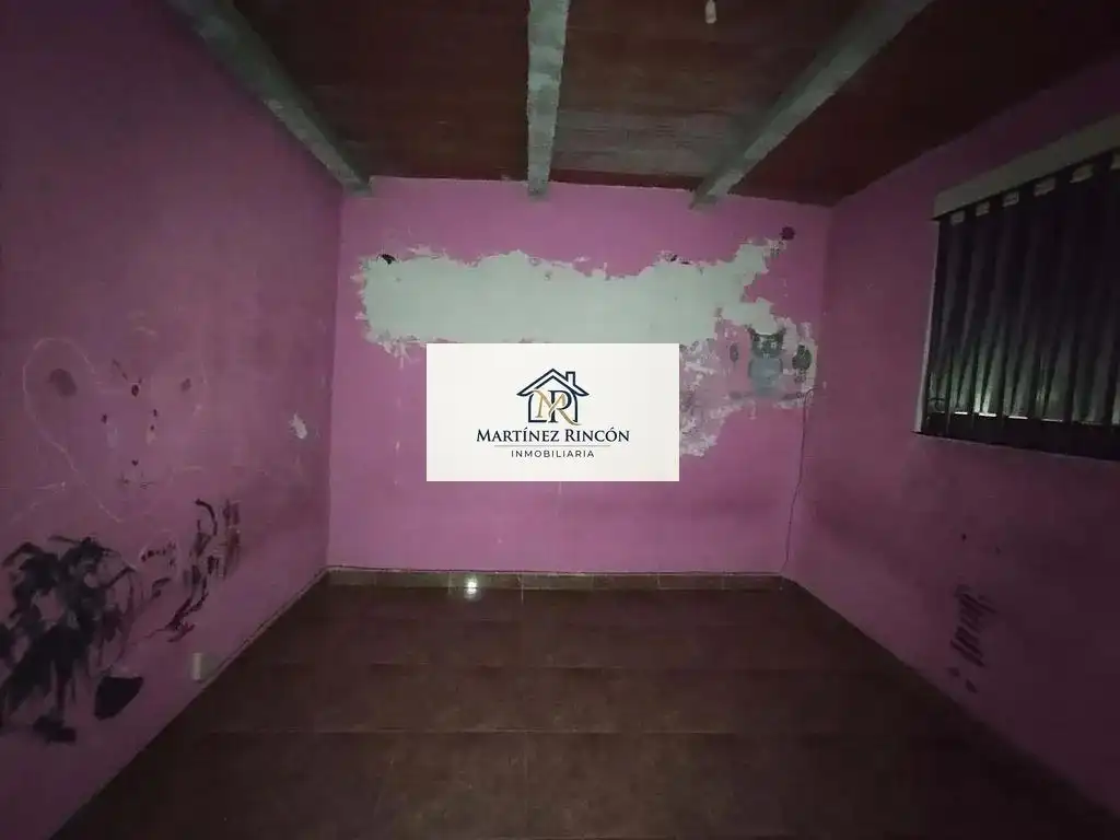Casa en venta en Almoradí, imagen 12