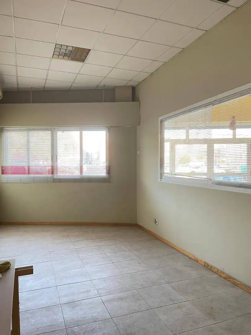 Local en venta en Murcia con Aire acondicionado
