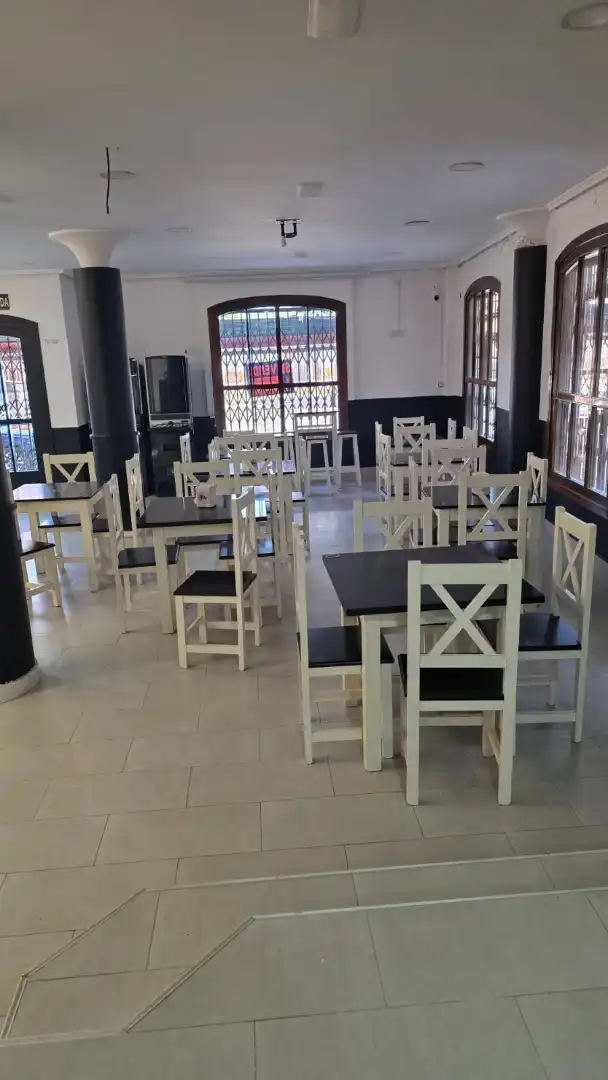 Local en venta en Madridejos con Aire acondicionado