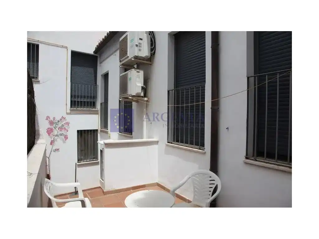 Casa en venta en Casco Antiguo, imagen 20