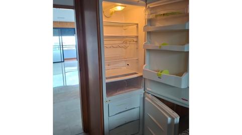 Foto 3 de Pis de lloguer a Acorán, Santa Cruz de Tenerife