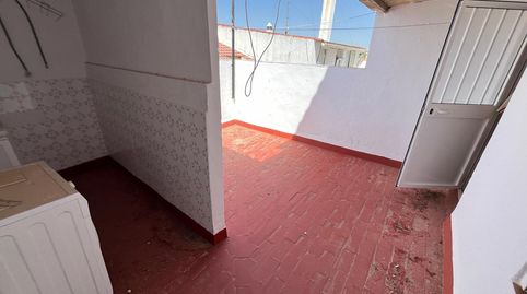 Foto 3 de Casa o chalet en venta en Navas del Sepillar, Lucena