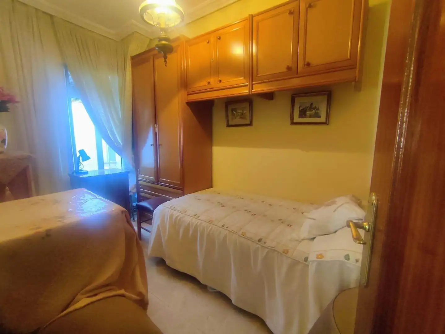 Wohnung zum Verkauf in Noroeste, imagen 12