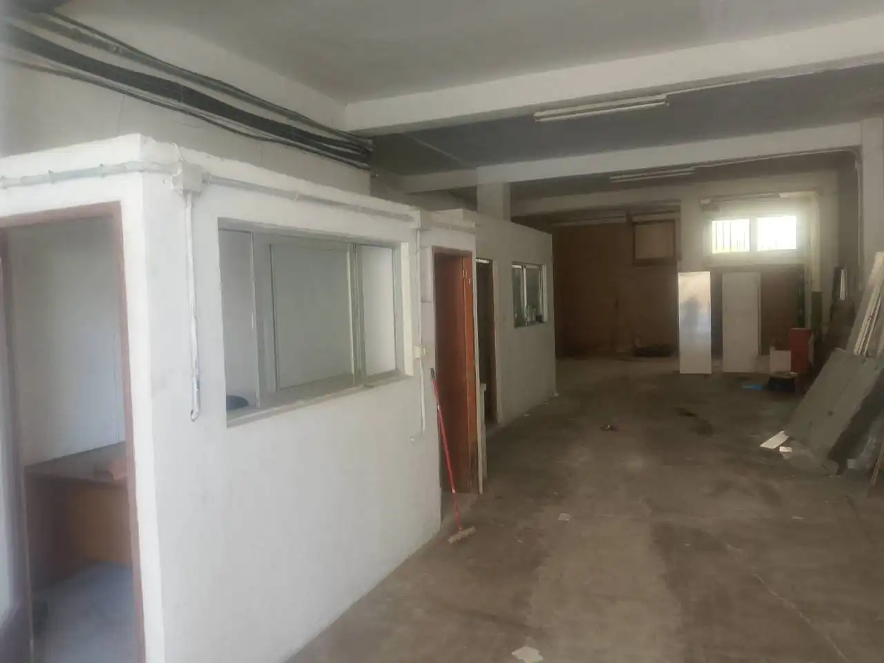 Locale commerciale in vendita a Calle Fuentes, imagen 22