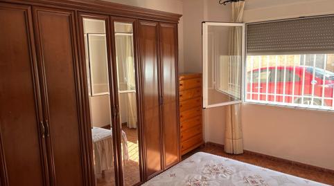 Photo 3 of House or chalet for sale in Nueva, 74, Playa de Garrucha, Garrucha