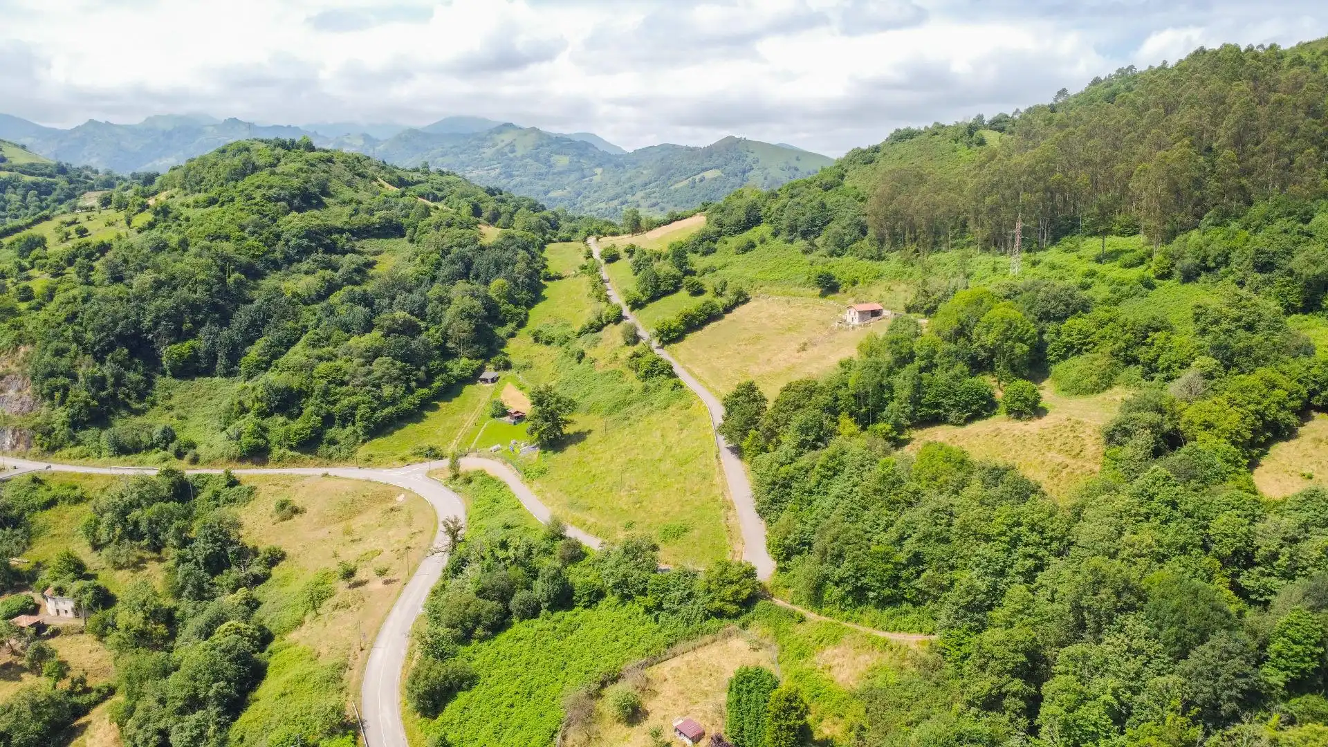 Terreno residenziale in vendita a Carretera de Las Cuestas a Sama de Grado, imagen 34