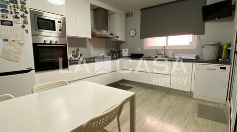 Foto 5 de Casa o chalet en venta en Puigfred, Badalona