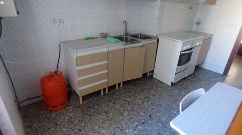 Foto 4 von Wohnung zur Miete in Casco Urbano, Vinaròs