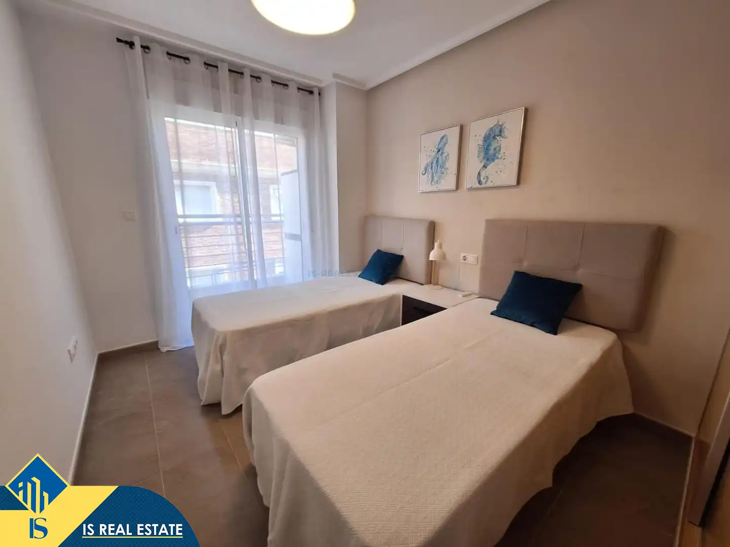 Apartamento en venta en Centro, imagen 12